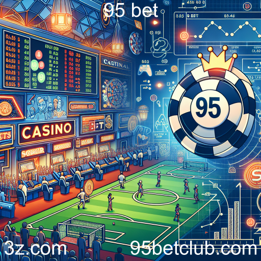95 bet
